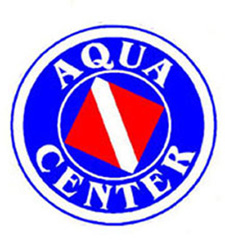 Aqua Center Logo