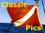 Classic Pics