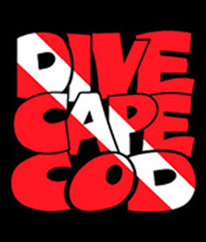 Dive Cape Cod!