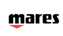 Mares