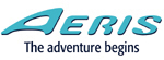 Aeris