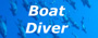Boat Diver Specialty