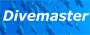 Divemaster Course