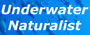 Underwater Naturalist Specialty Course