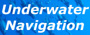 Underwater Navigation Specialty