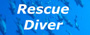 Rescue Diver Course
