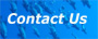 Contact Us!