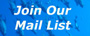 Mial List
