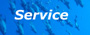 Service