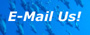 E-mail Us