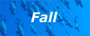 Fall