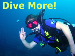 Continuing Education Courses