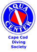 Cape Cod Diving Society