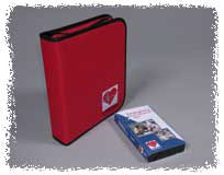 EFR Kit