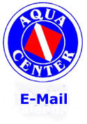 E-Mail Us