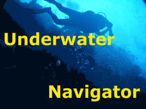 Navigation Specialty