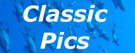 Classic Pics