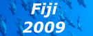 Fiji Pics