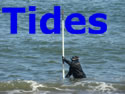 Tides