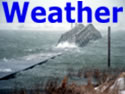 Weather Link