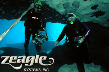 Zeagle Systems